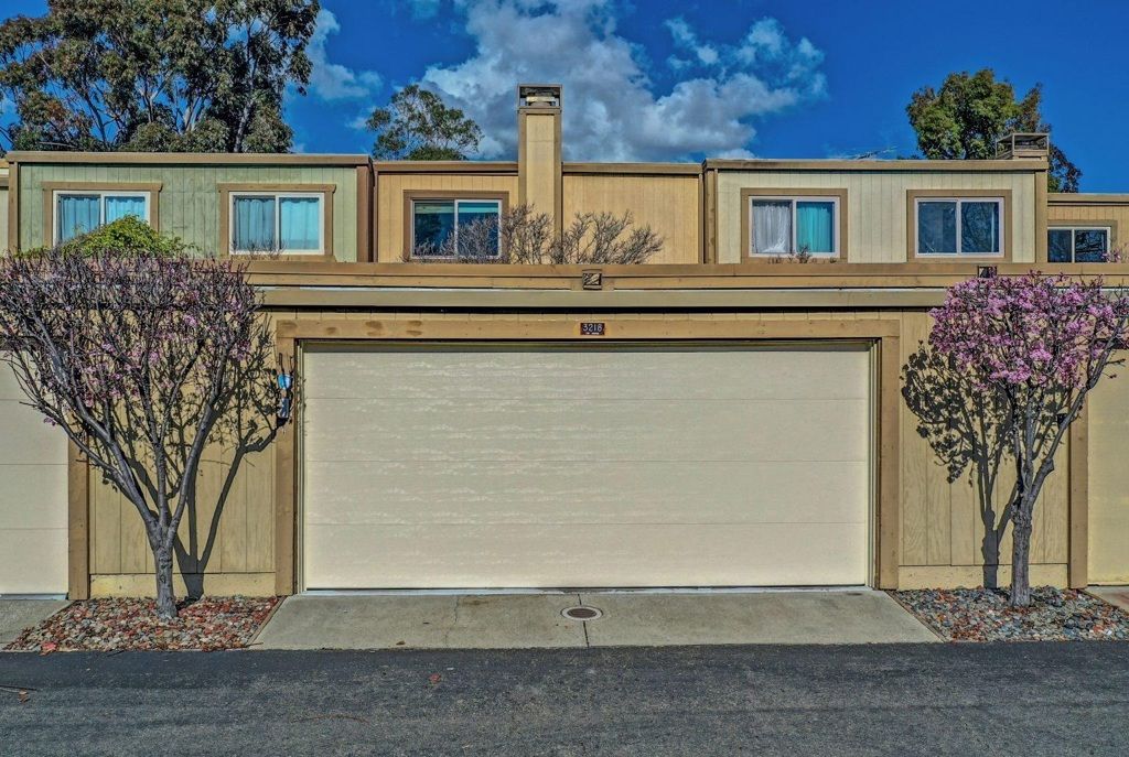 Image 48 of property listing at 3218 3218 Fir Ave, Alameda, CA 94502