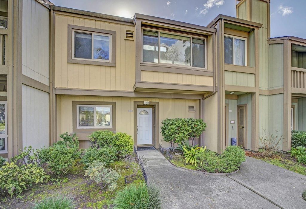 Image 49 of property listing at 3218 3218 Fir Ave, Alameda, CA 94502