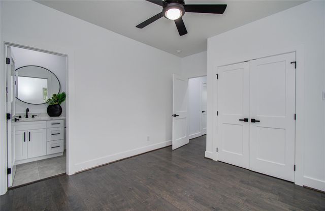 5024 Winnetka Street C, Houston, TX 77021