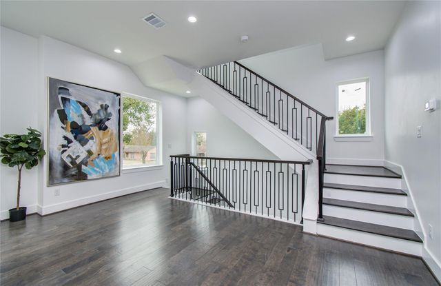 5024 Winnetka Street C, Houston, TX 77021