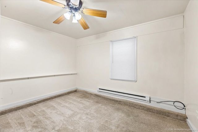 288 W 17th Street, Chicago Heights, IL 60411