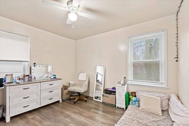 288 W 17th Street, Chicago Heights, IL 60411