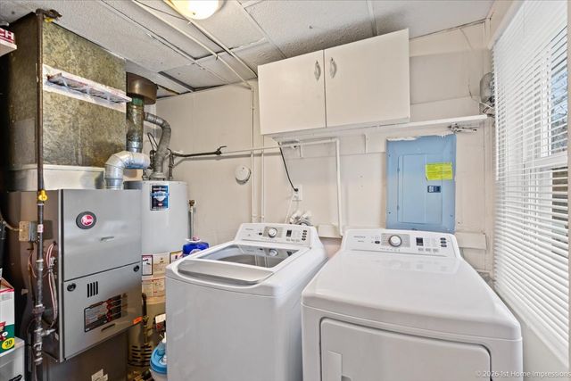 288 W 17th Street, Chicago Heights, IL 60411