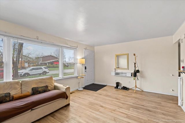 288 W 17th Street, Chicago Heights, IL 60411