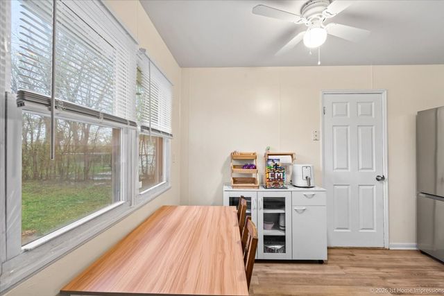 288 W 17th Street, Chicago Heights, IL 60411