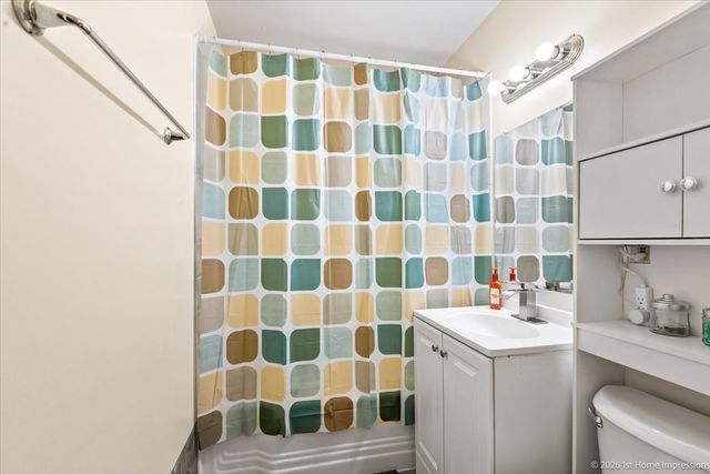 288 W 17th Street, Chicago Heights, IL 60411