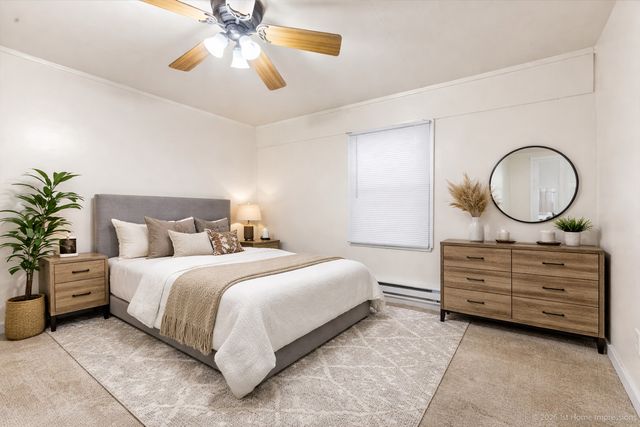 288 W 17th Street, Chicago Heights, IL 60411