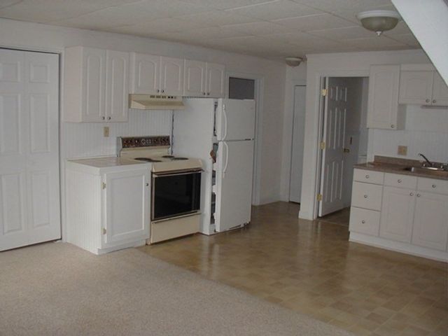49B Dean Avenue B, Franklin, MA 02038