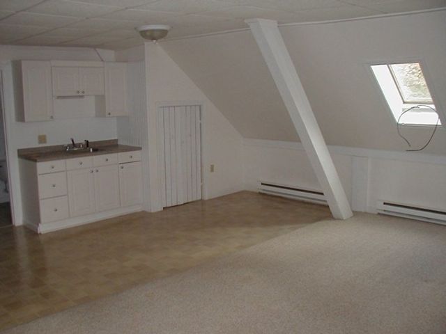 49B Dean Avenue B, Franklin, MA 02038