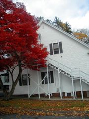 49B Dean Avenue B, Franklin, MA 02038