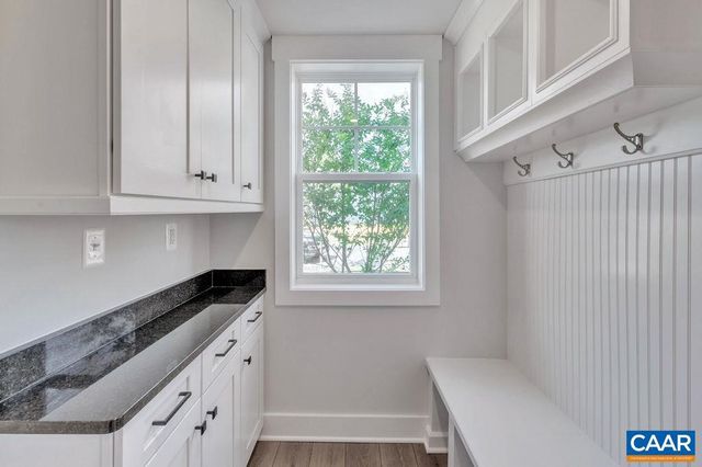 52 FARROW DR, Charlottesville, VA 22901