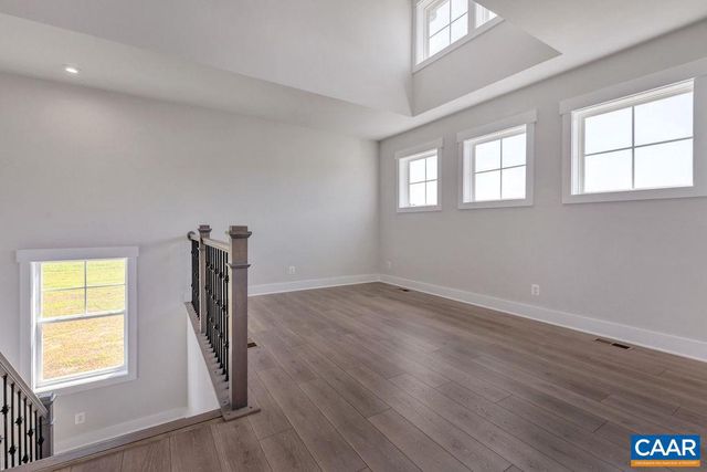 52 FARROW DR, Charlottesville, VA 22901