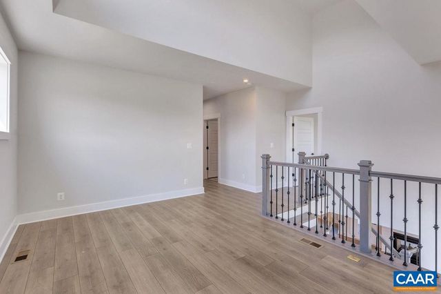 52 FARROW DR, Charlottesville, VA 22901