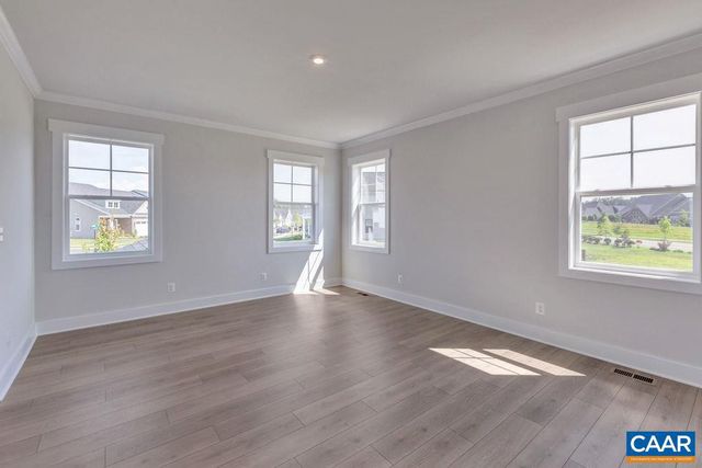 52 FARROW DR, Charlottesville, VA 22901