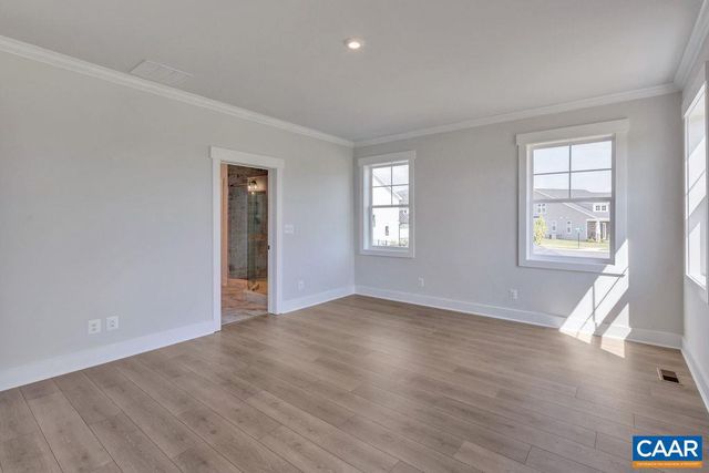 52 FARROW DR, Charlottesville, VA 22901