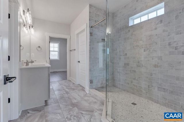 52 FARROW DR, Charlottesville, VA 22901