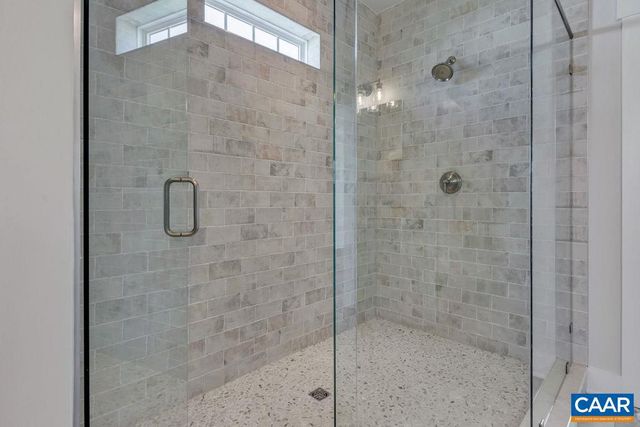 52 FARROW DR, Charlottesville, VA 22901