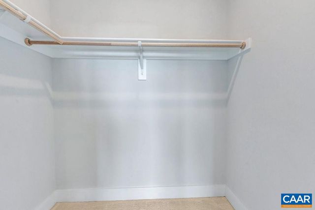 52 FARROW DR, Charlottesville, VA 22901