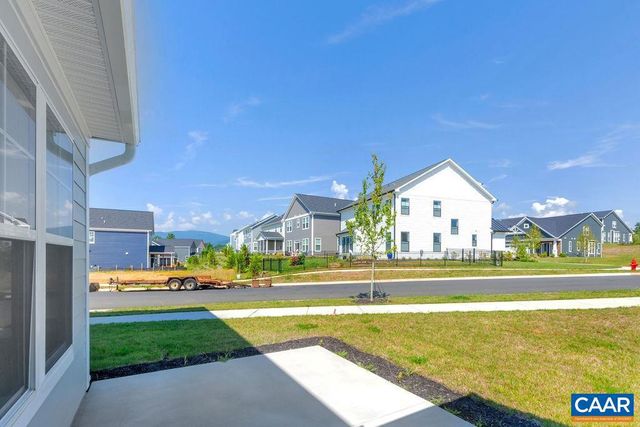 52 FARROW DR, Charlottesville, VA 22901