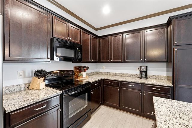 3345 Ivey Ridge Road, Buford, GA 30519