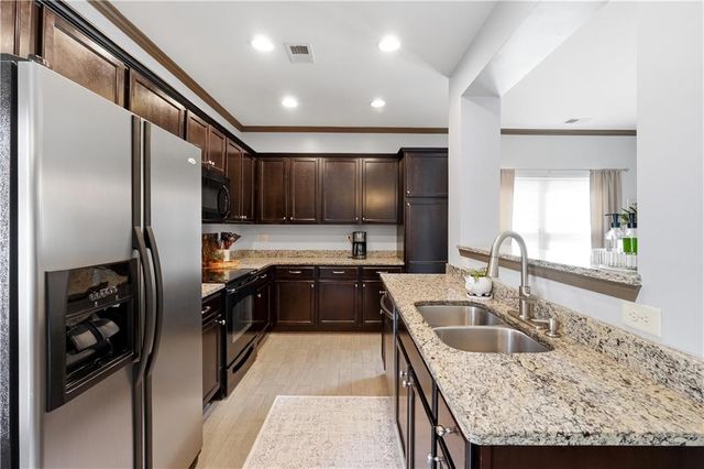 3345 Ivey Ridge Road, Buford, GA 30519