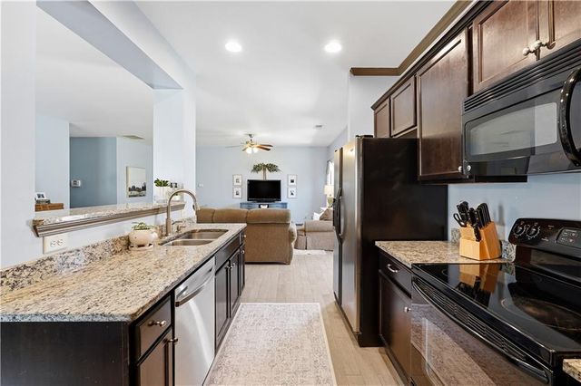 3345 Ivey Ridge Road, Buford, GA 30519