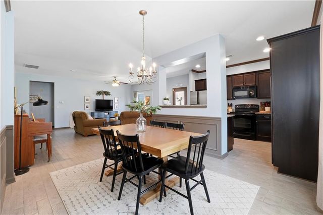 3345 Ivey Ridge Road, Buford, GA 30519