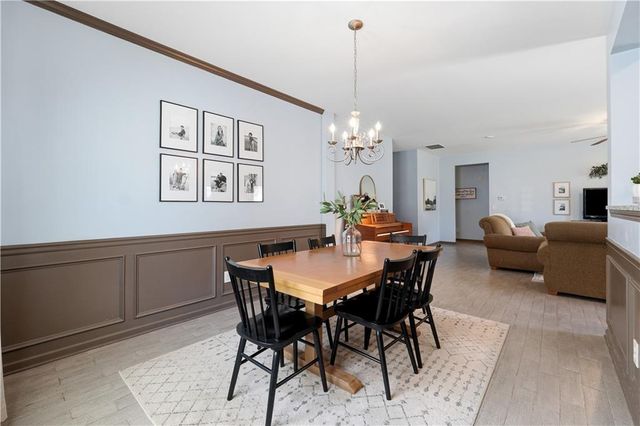 3345 Ivey Ridge Road, Buford, GA 30519