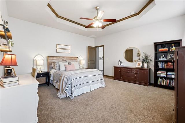 3345 Ivey Ridge Road, Buford, GA 30519