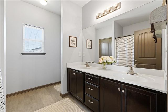 3345 Ivey Ridge Road, Buford, GA 30519