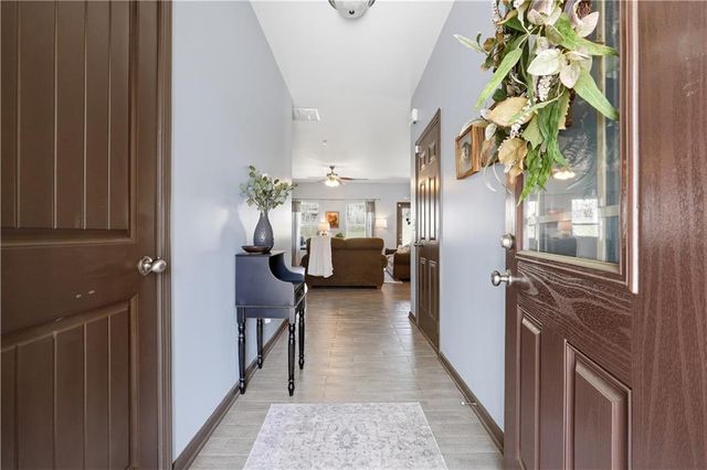 3345 Ivey Ridge Road, Buford, GA 30519