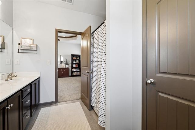 3345 Ivey Ridge Road, Buford, GA 30519