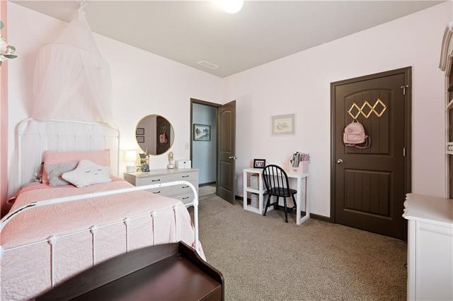 3345 Ivey Ridge Road, Buford, GA 30519