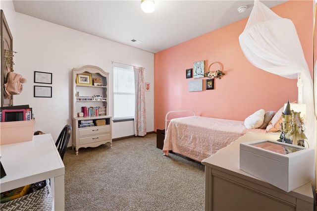 3345 Ivey Ridge Road, Buford, GA 30519