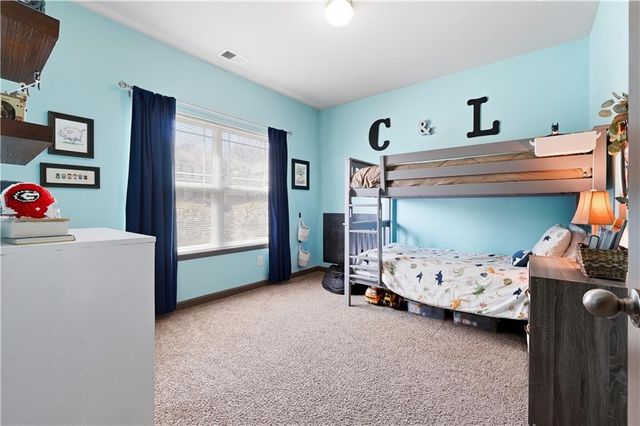 3345 Ivey Ridge Road, Buford, GA 30519