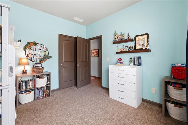 3345 Ivey Ridge Road, Buford, GA 30519