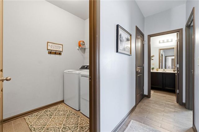 3345 Ivey Ridge Road, Buford, GA 30519