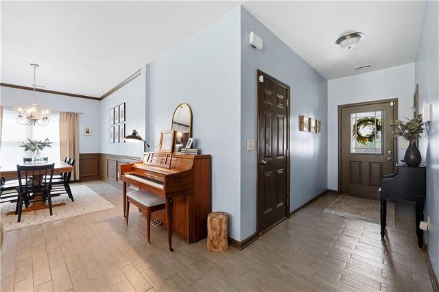 3345 Ivey Ridge Road, Buford, GA 30519