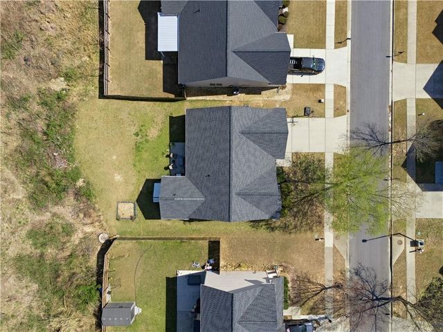 3345 Ivey Ridge Road, Buford, GA 30519