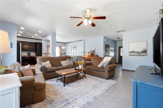 3345 Ivey Ridge Road, Buford, GA 30519