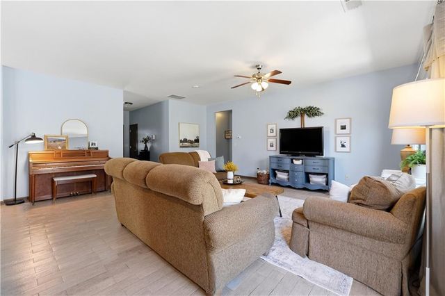 3345 Ivey Ridge Road, Buford, GA 30519