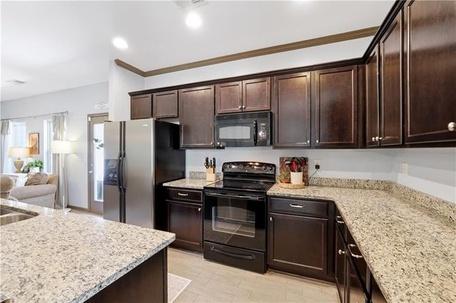 3345 Ivey Ridge Road, Buford, GA 30519