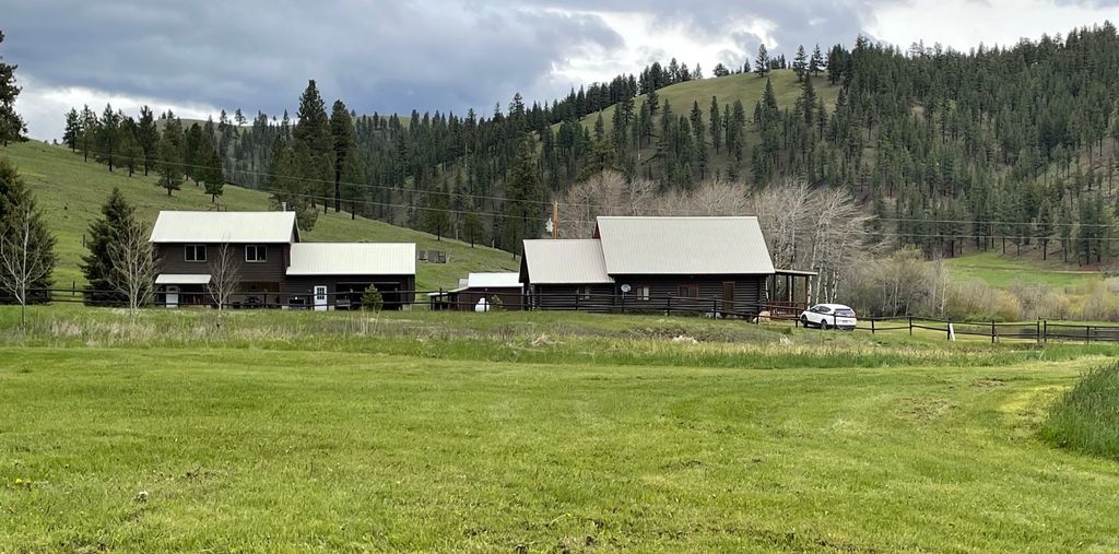 7601 Us Highway 93 S, Sula, MT 59871 photo 13