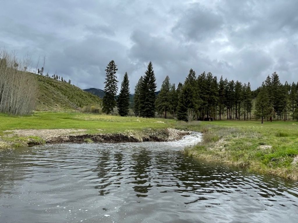 7601 Us Highway 93 S, Sula, MT 59871 photo 14