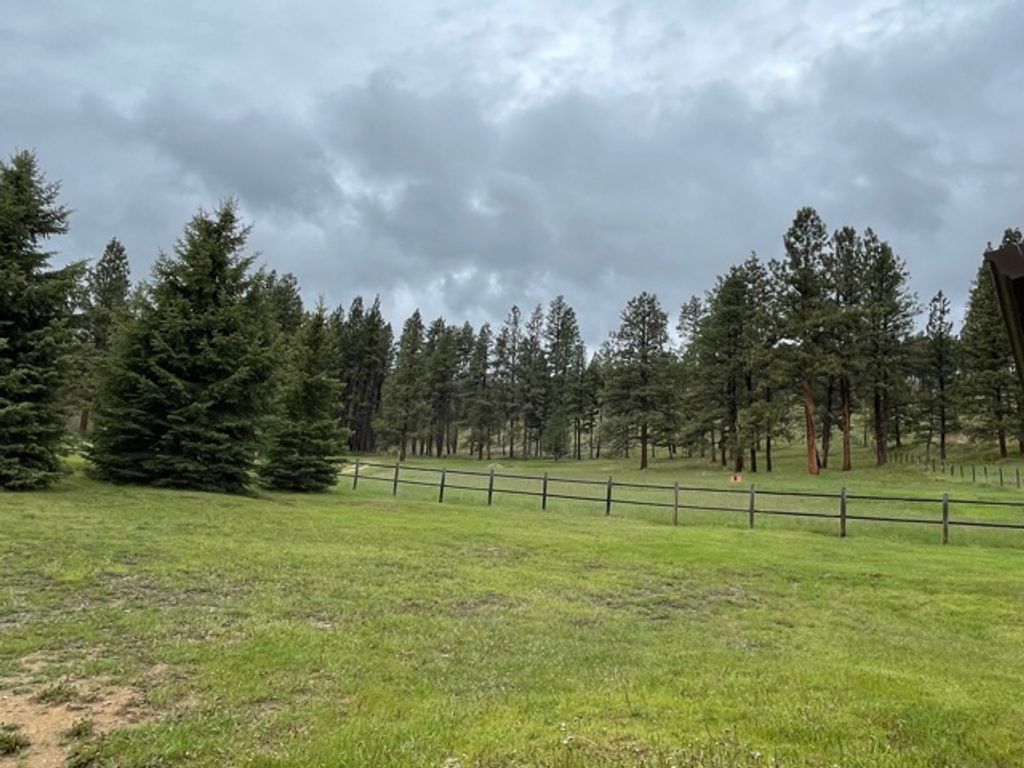 7601 Us Highway 93 S, Sula, MT 59871 photo 15