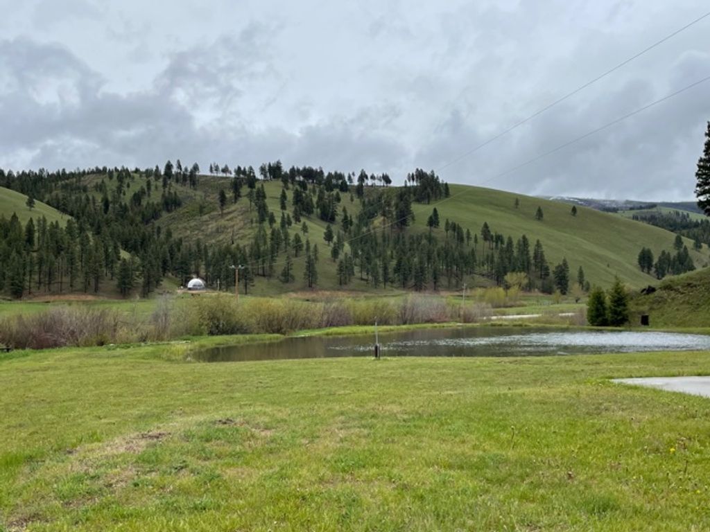 7601 Us Highway 93 S, Sula, MT 59871 photo 16