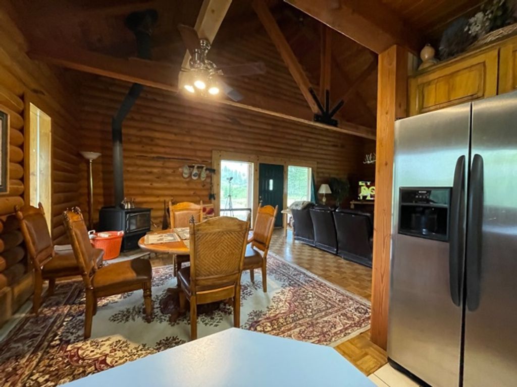 7601 Us Highway 93 S, Sula, MT 59871 photo 18