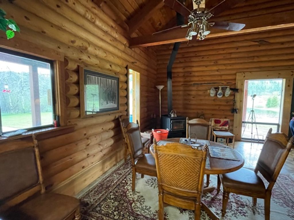 7601 Us Highway 93 S, Sula, MT 59871 photo 19