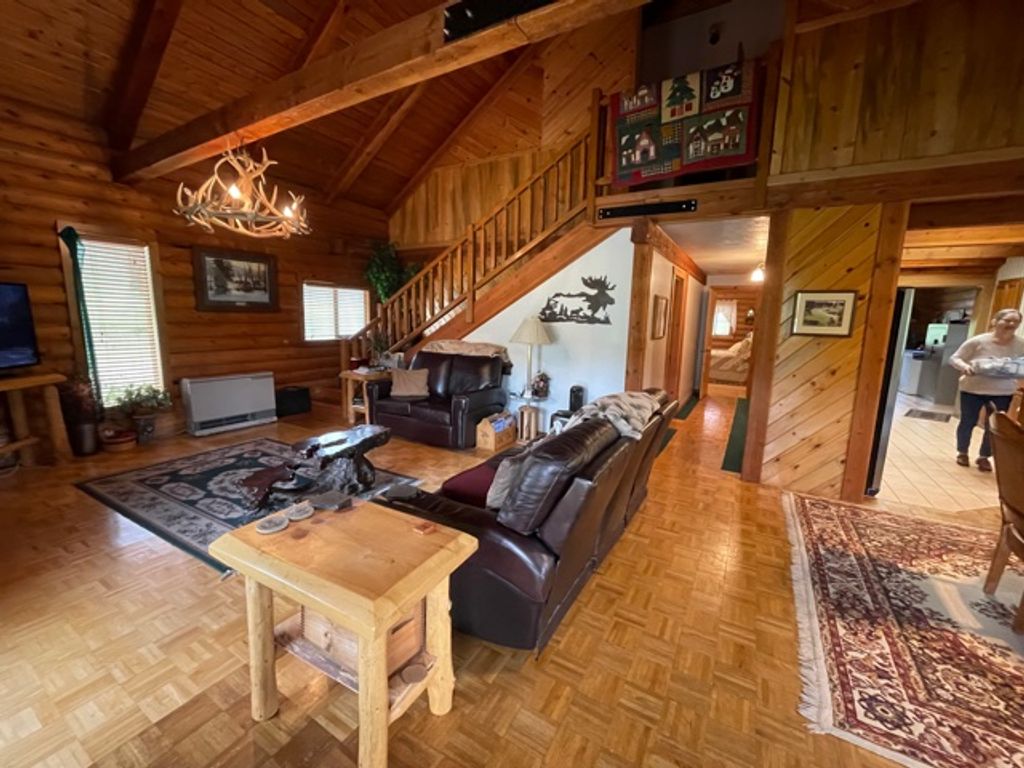 7601 Us Highway 93 S, Sula, MT 59871 photo 20