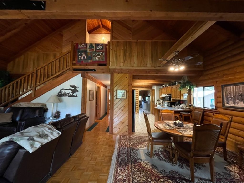 7601 Us Highway 93 S, Sula, MT 59871 photo 22